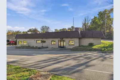 312 Center Road, Monroeville, PA 15146 - Photo 39