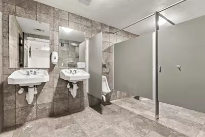 312 Center Road, Monroeville, PA 15146 - Photo 35