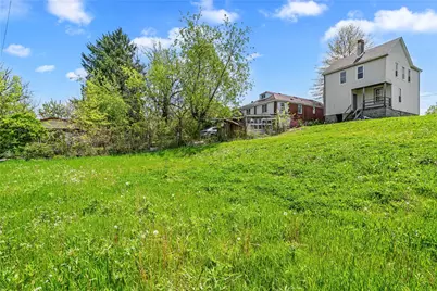 519 Wilson Avenue, Clairton, PA 15025 - Photo 25