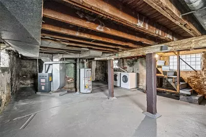 519 Wilson Avenue, Clairton, PA 15025 - Photo 23