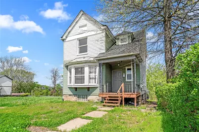 519 Wilson Avenue, Clairton, PA 15025 - Photo 27