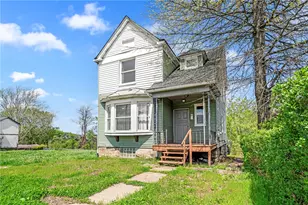 519 Wilson Ave, Clairton, PA 15025 - Photo 27