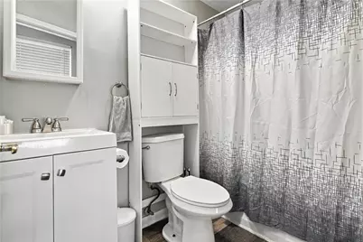 1500 E Carson Street, Pittsburgh, PA 15203 - Photo 33