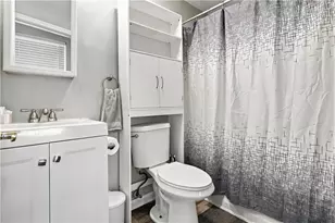 1500 E Carson St, Pittsburgh, PA 15203 - Photo 33