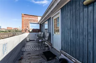 1500 E Carson St, Pittsburgh, PA 15203 - Photo 39