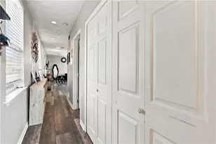1500 E Carson St, Pittsburgh, PA 15203 - Photo 29