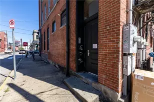 1500 E Carson St, Pittsburgh, PA 15203 - Photo 15