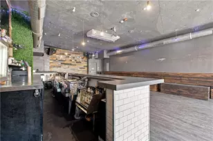 1500 E Carson St, Pittsburgh, PA 15203 - Photo 11