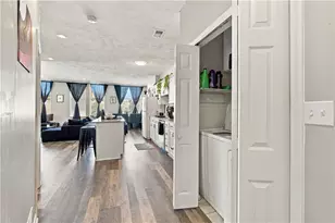 1500 E Carson St, Pittsburgh, PA 15203 - Photo 17