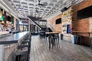 1500 E Carson St, Pittsburgh, PA 15203 - Photo 7