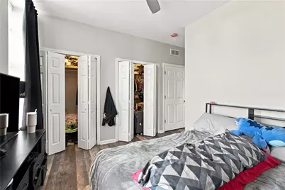 1500 E Carson Street, Pittsburgh, PA 15203 - Photo 27