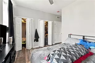 1500 E Carson St, Pittsburgh, PA 15203 - Photo 27