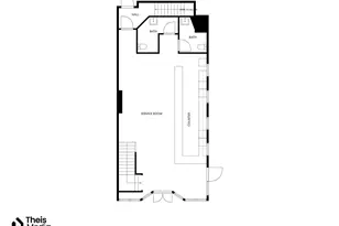 1500 E Carson St, Pittsburgh, PA 15203 - Photo 41