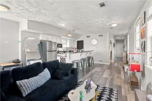 1500 E Carson St, Pittsburgh, PA 15203 - Photo 31