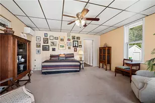 199 Latimer Ave, North Strabane, PA 15363 - Photo 3