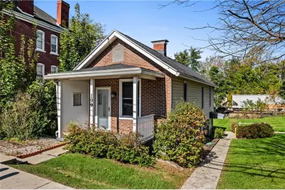 199 Latimer Avenue, North Strabane, PA 15363 - Photo 1