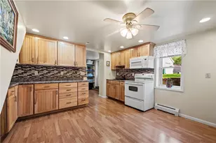 199 Latimer Ave, North Strabane, PA 15363 - Photo 11