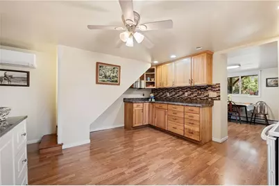 199 Latimer Avenue, North Strabane, PA 15363 - Photo 15