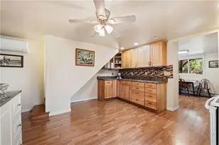 199 Latimer Ave, North Strabane, PA 15363 - Photo 15