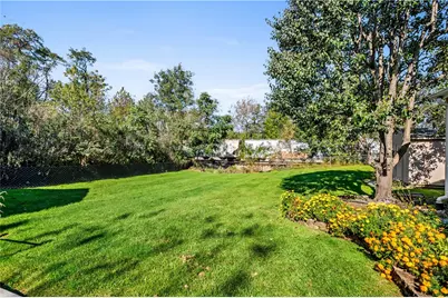 199 Latimer Avenue, North Strabane, PA 15363 - Photo 23