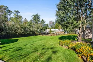 199 Latimer Ave, North Strabane, PA 15363 - Photo 23