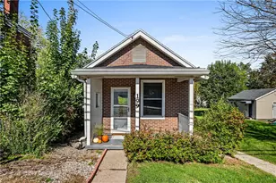 199 Latimer Ave, North Strabane, PA 15363 - Photo 25