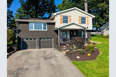226 Havenhill Dr, Twp of But SW, PA 16001 - Photo 39
