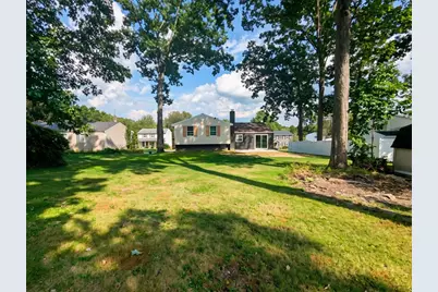 226 Havenhill Dr, Twp of But SW, PA 16001 - Photo 37