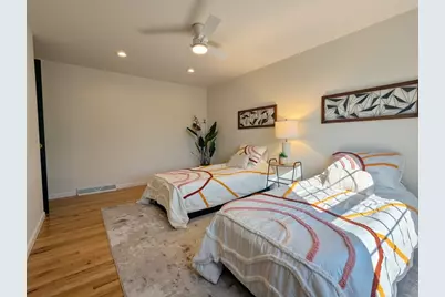 226 Havenhill Dr, Twp of But SW, PA 16001 - Photo 29