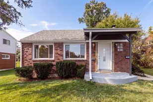 1017 Girard Rd, Pittsburgh, PA 15227 - Photo 27