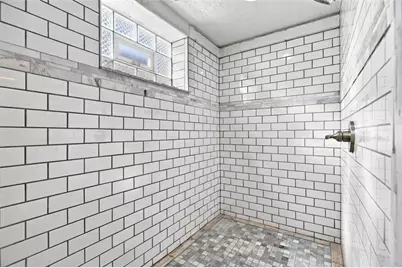 1017 Girard Rd, Pittsburgh, PA 15227 - Photo 23