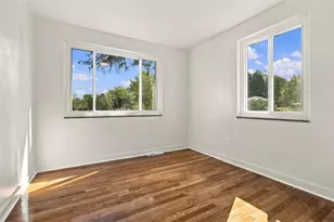 1017 Girard Rd, Pittsburgh, PA 15227 - Photo 15