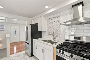1017 Girard Rd, Pittsburgh, PA 15227 - Photo 21