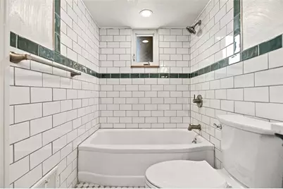 1017 Girard Rd, Pittsburgh, PA 15227 - Photo 13