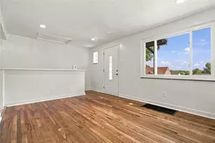 1017 Girard Rd, Pittsburgh, PA 15227 - Photo 11