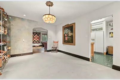 342 Parker Dr, Pittsburgh, PA 15216 - Photo 13