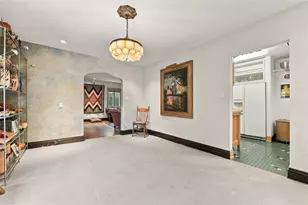 342 Parker Dr, Pittsburgh, PA 15216 - Photo 13