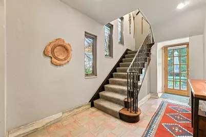 342 Parker Dr, Pittsburgh, PA 15216 - Photo 5