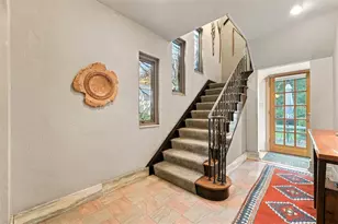 342 Parker Dr, Pittsburgh, PA 15216 - Photo 5