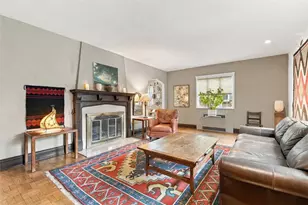 342 Parker Dr, Pittsburgh, PA 15216 - Photo 7