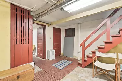 342 Parker Dr, Pittsburgh, PA 15216 - Photo 33