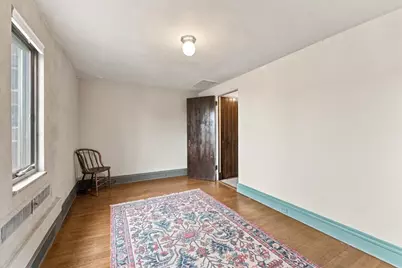 342 Parker Dr, Pittsburgh, PA 15216 - Photo 29