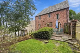 342 Parker Dr, Pittsburgh, PA 15216 - Photo 35