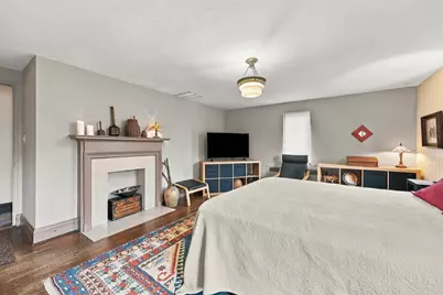 342 Parker Dr, Pittsburgh, PA 15216 - Photo 25
