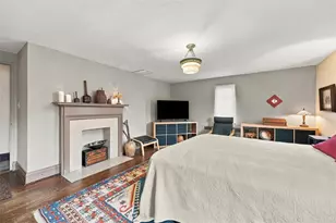 342 Parker Dr, Pittsburgh, PA 15216 - Photo 25