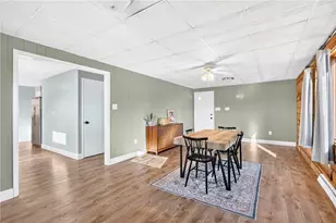 801 Gladden Rd, Canonsburg, PA 15317 - Photo 17