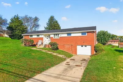 801 Gladden Rd, Canonsburg, PA 15317 - Photo 45