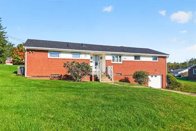 801 Gladden Rd, Canonsburg, PA 15317 - Photo 47
