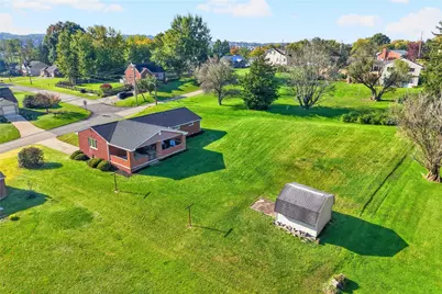 801 Gladden Rd, Canonsburg, PA 15317 - Photo 43