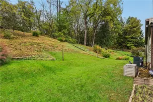 407 Laurie Dr, Pittsburgh, PA 15235 - Photo 43